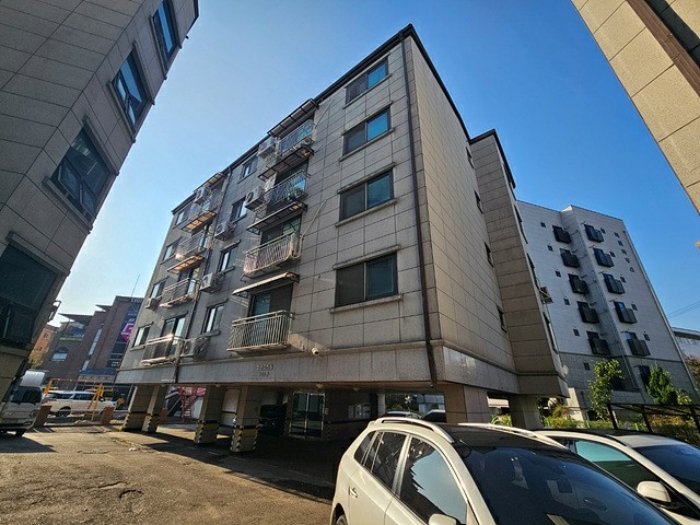 수원지법 2024타경93307-1 사진