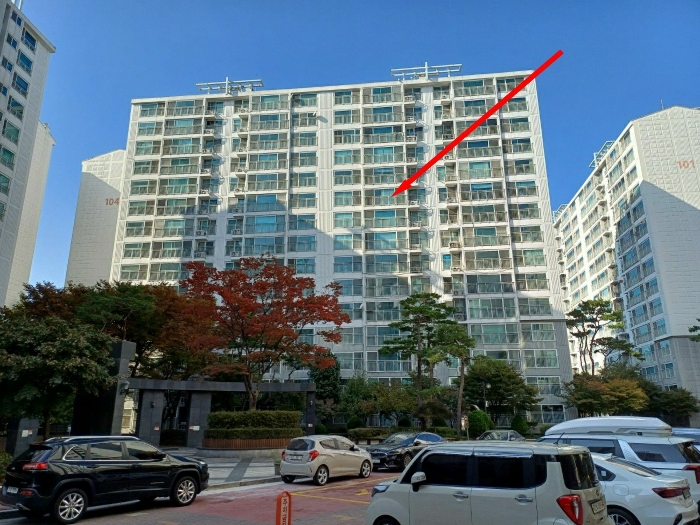 수원지법 2024타경94409-1 사진