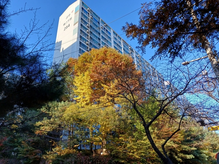 수원지법 2024타경94713-1 사진