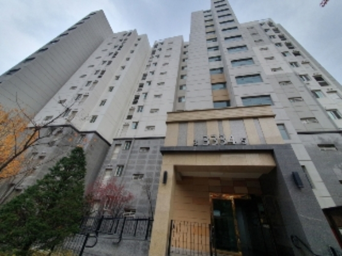 수원지법 2024타경97255-1 사진