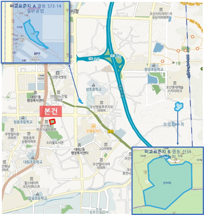 수원지법 2024타경97736-1 사진