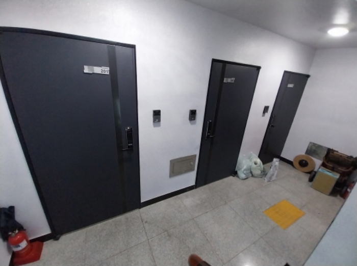 수원지법 2024타경100595-7 사진