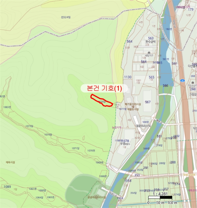 수원지법 2024타경101819-3 사진