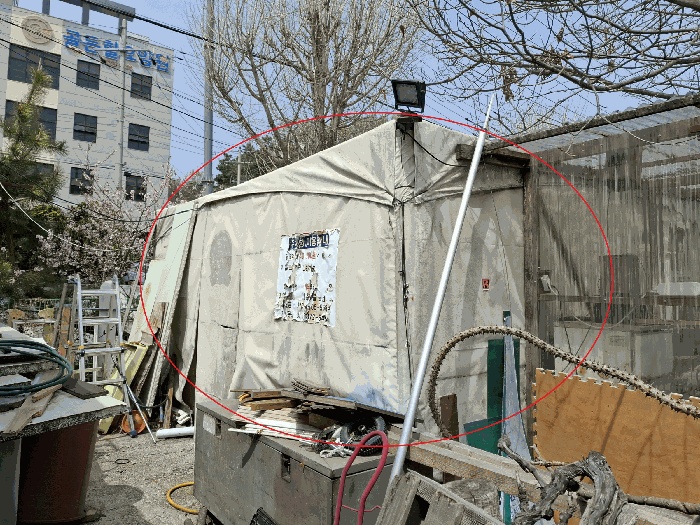 수원지법 2024타경103402-1 사진