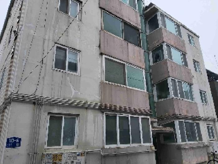 수원지법 2024타경103945-1 사진
