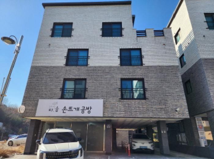 수원지법 2025타경357-1 사진