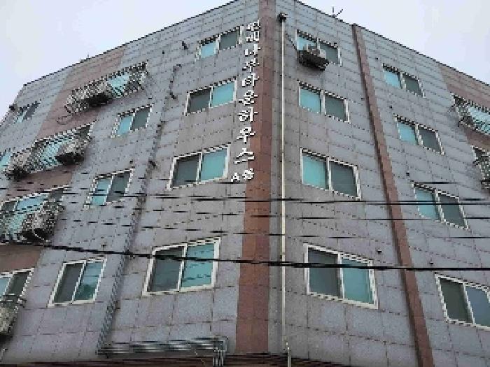 수원지법 2025타경896-1 사진