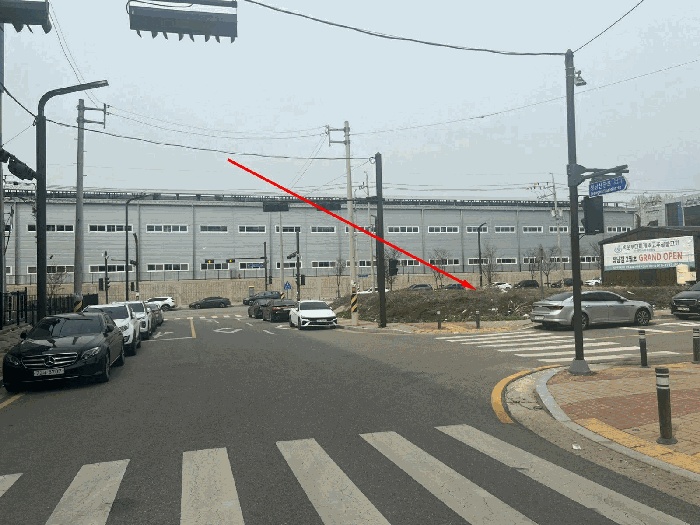 수원지법 2025타경1043-1 사진