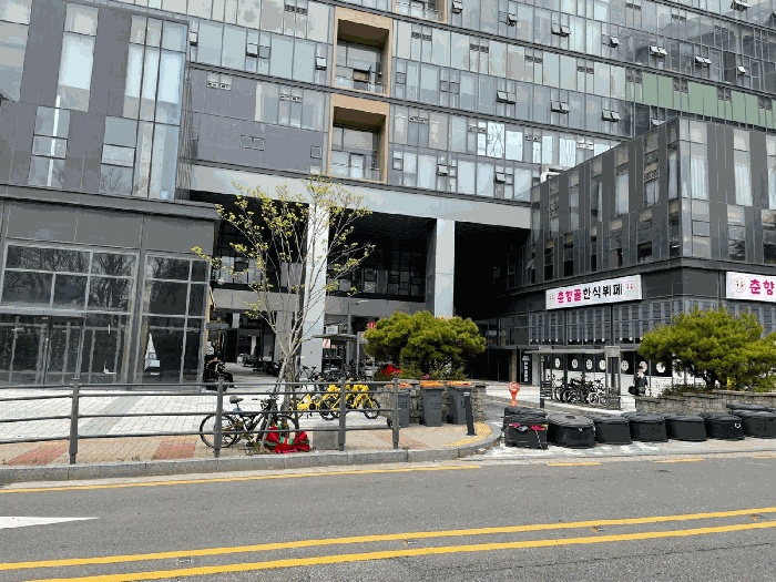 수원지법 2025타경1104-1 사진