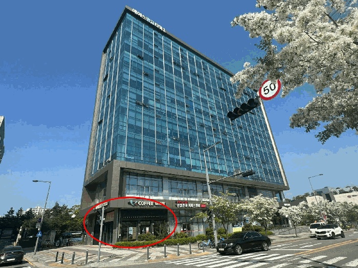 수원지법 2025타경1178-1 사진
