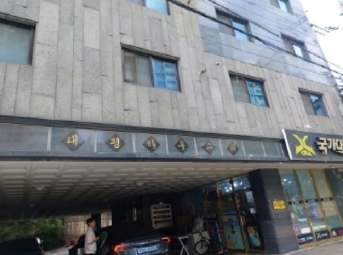 수원지법 2025타경1334-2 사진