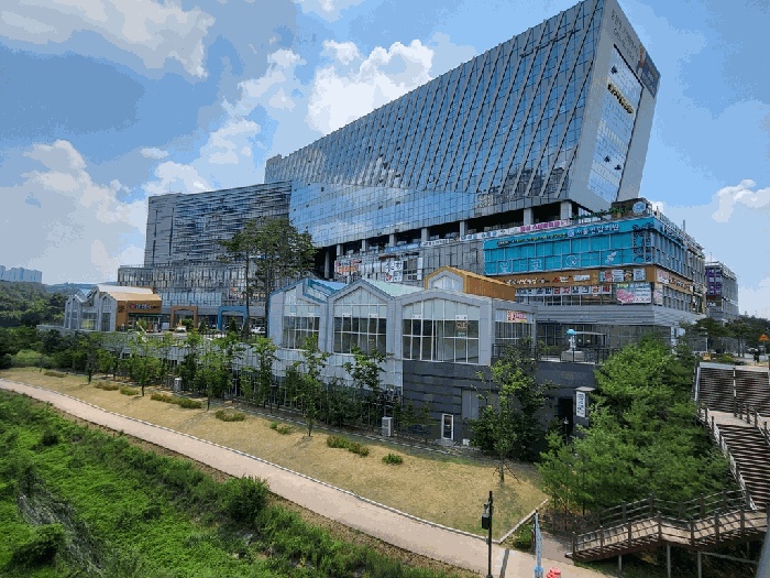 수원지법 2025타경1468-1 사진