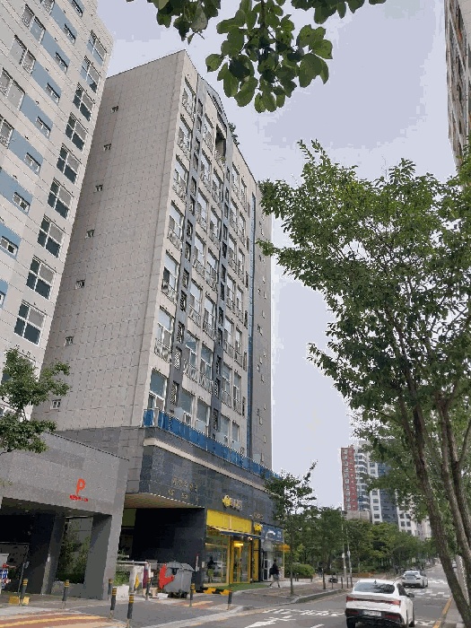 수원지법 2025타경1697-2 사진