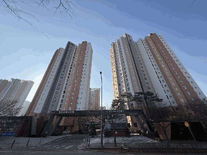 수원지법 2025타경2061-1 사진
