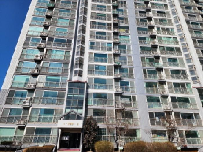 수원지법 2025타경50321-1 사진