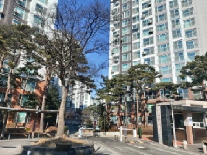 수원지법 2025타경50604-1 사진