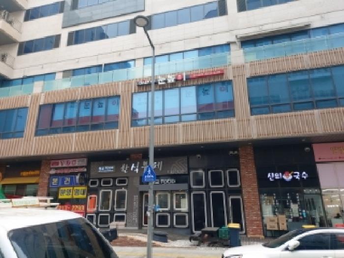 수원지법 2025타경51607-2 사진
