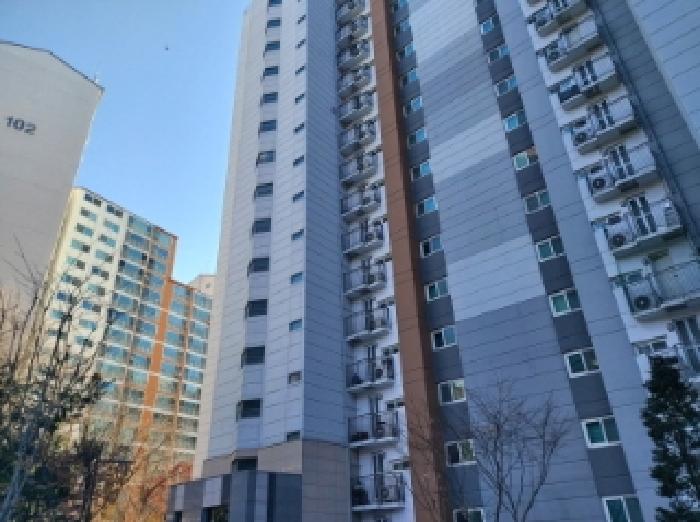 수원지법 2025타경51652-3 사진