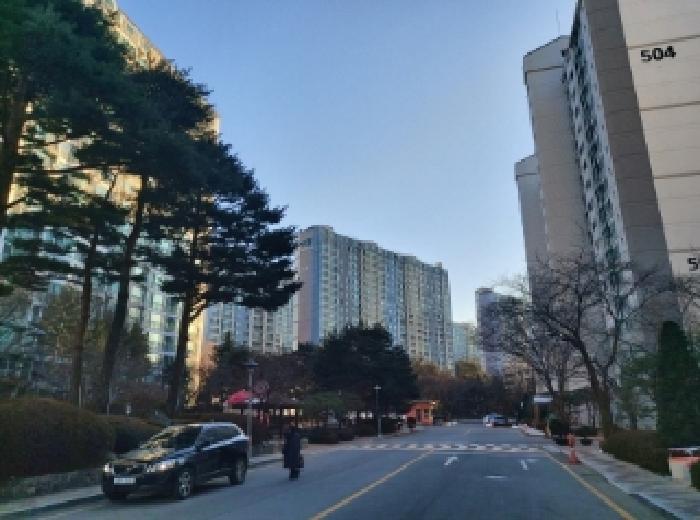 수원지법 2025타경51782-1 사진