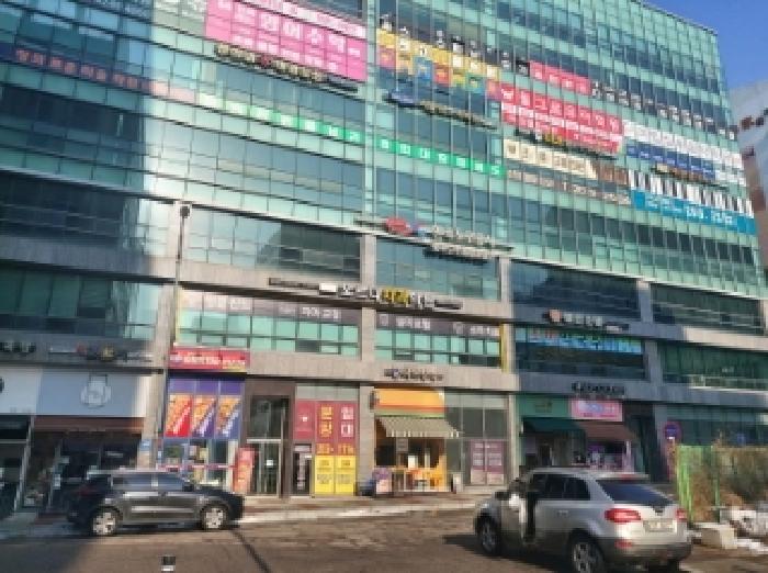 수원지법 2025타경52655-1 사진