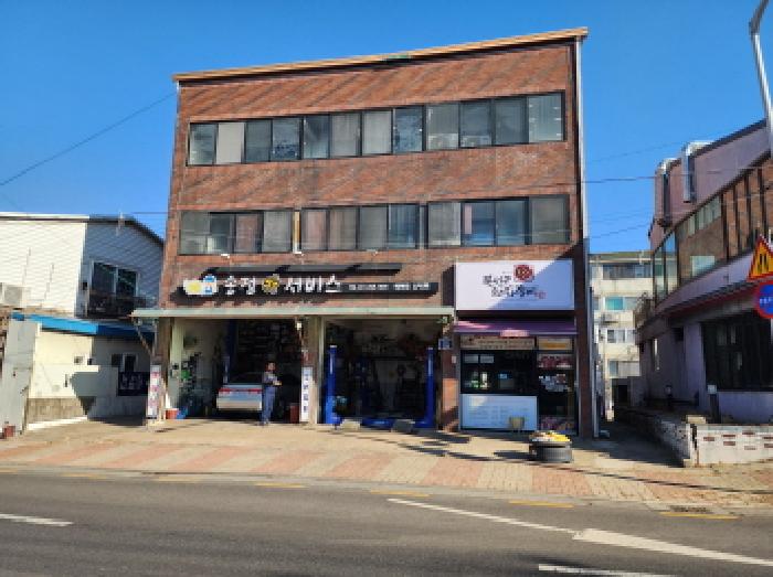 수원지법 2025타경54348-1 사진