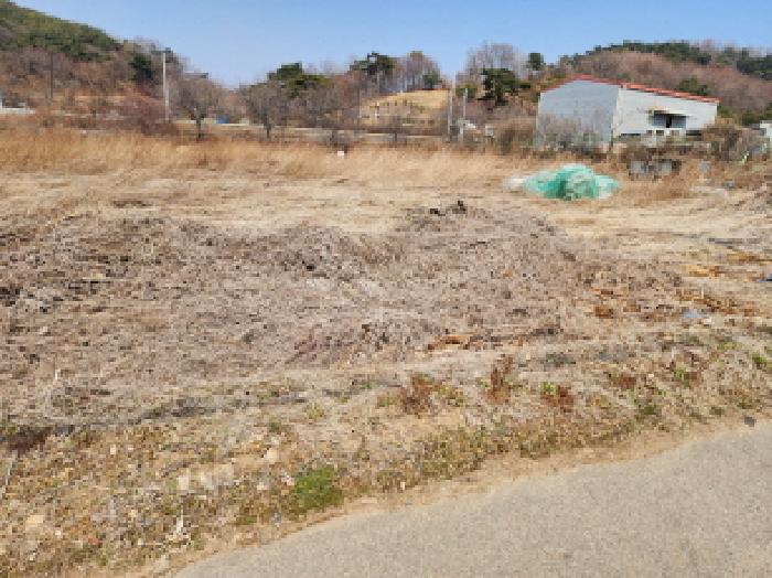수원지법 2025타경54747-1 사진