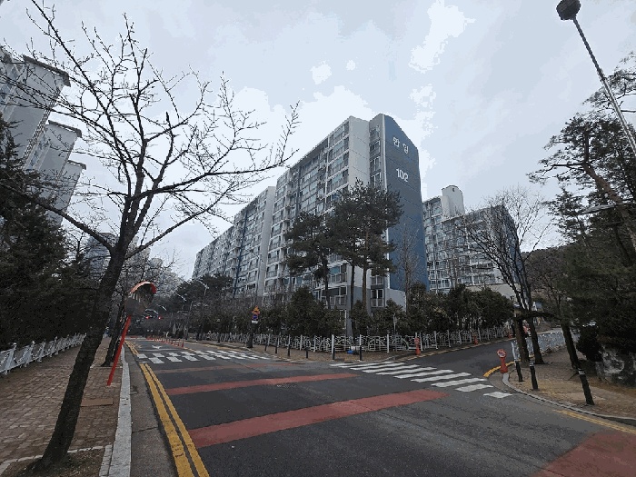 수원지법 2025타경54873-1 사진