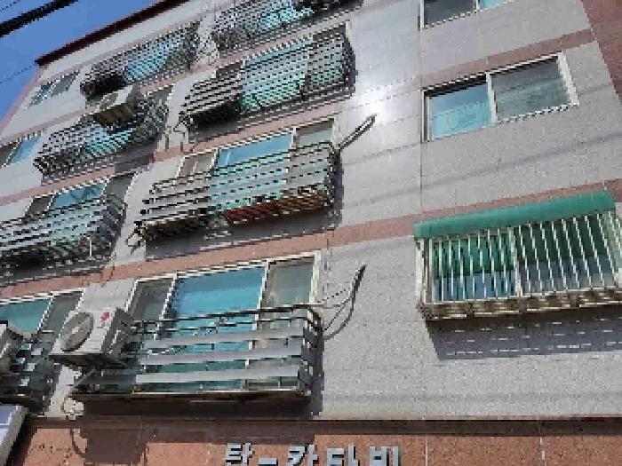 수원지법 2025타경54952-1 사진