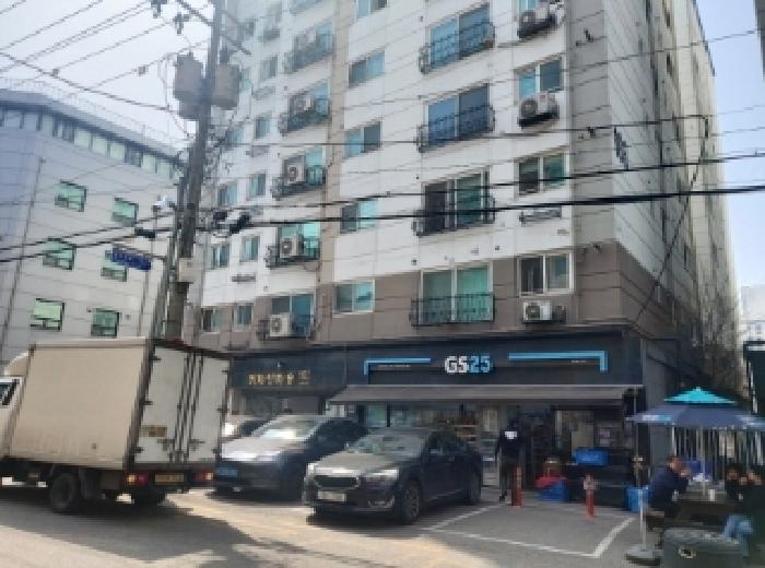 수원지법 2025타경55010-1 사진
