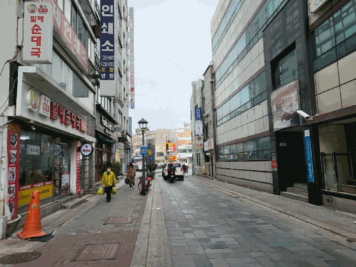 수원지법 2025타경55202-2 사진