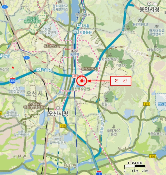 수원지법 2025타경55266-1 사진