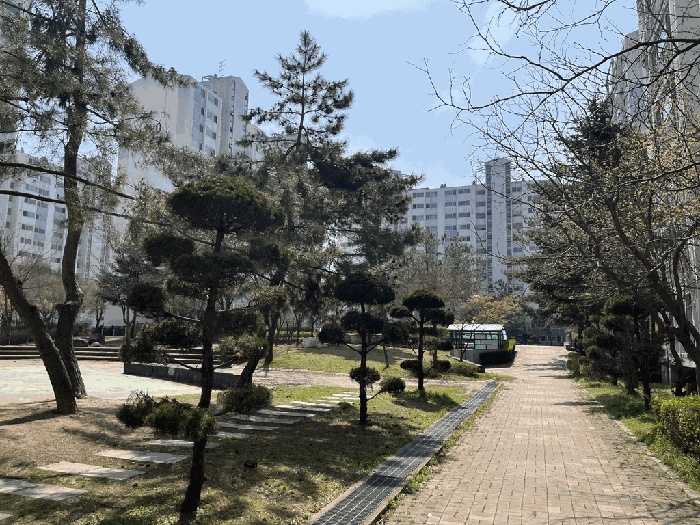 수원지법 2025타경55352-1 사진