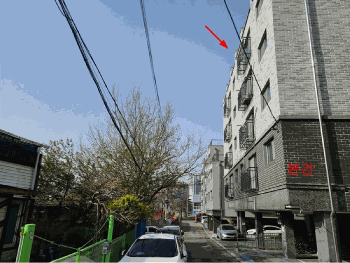 수원지법 2025타경55380-1 사진