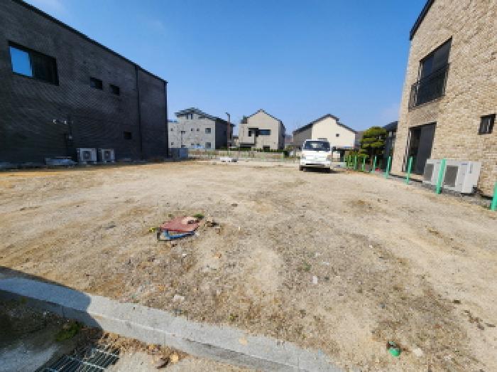 수원지법 2025타경55381-1 사진