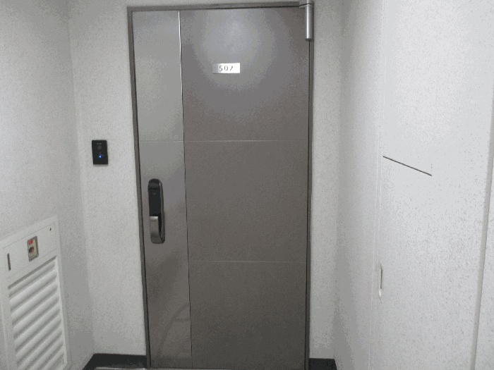 수원지법 2025타경55412-1 사진