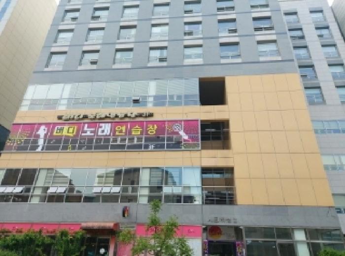 수원지법 2025타경55713-1 사진