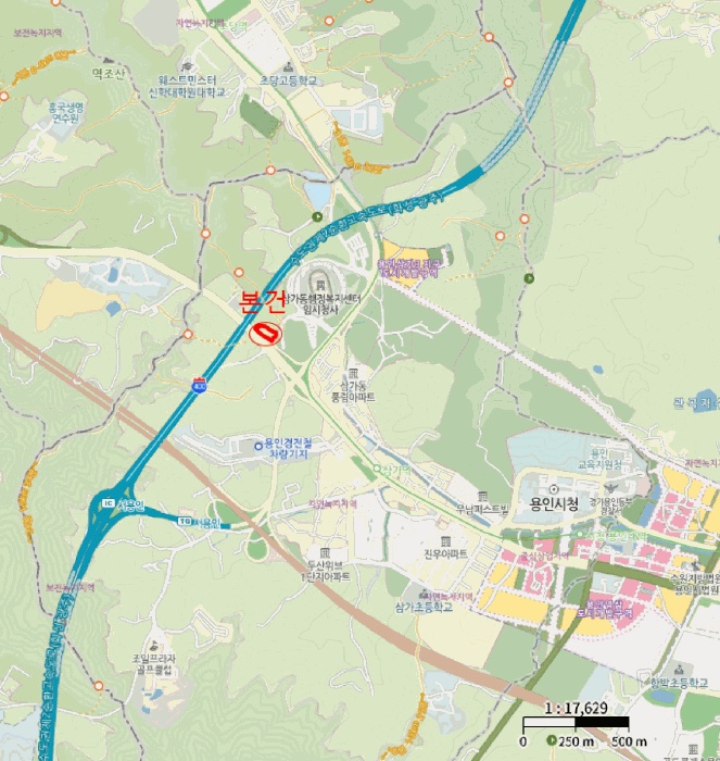 수원지법 2025타경55776-1 사진