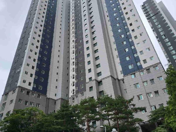 수원지법 2025타경55950-1 사진