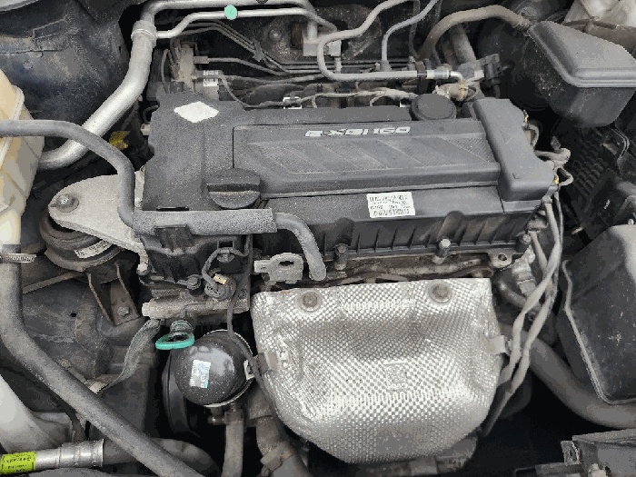 수원지법 2025타경56497-1 사진