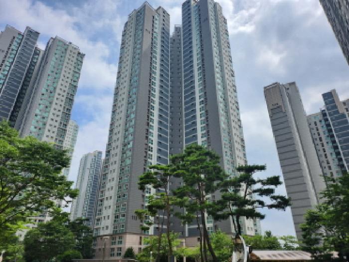 수원지법 2025타경56589-1 사진