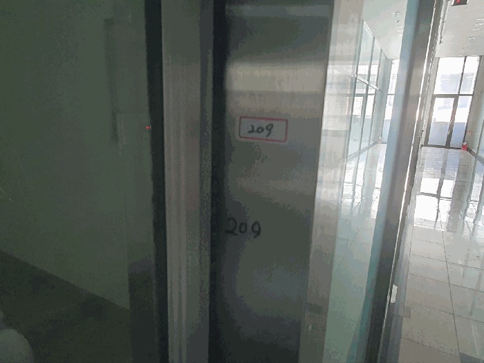 수원지법 2025타경56609-6 사진