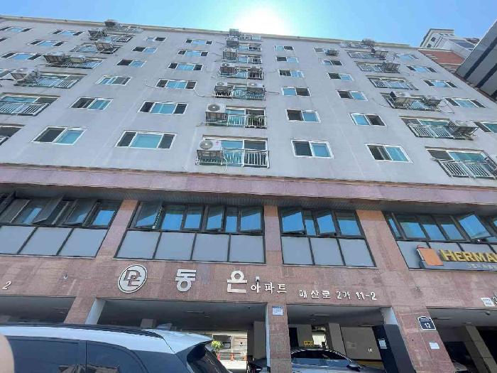 수원지법 2025타경56674-1 사진
