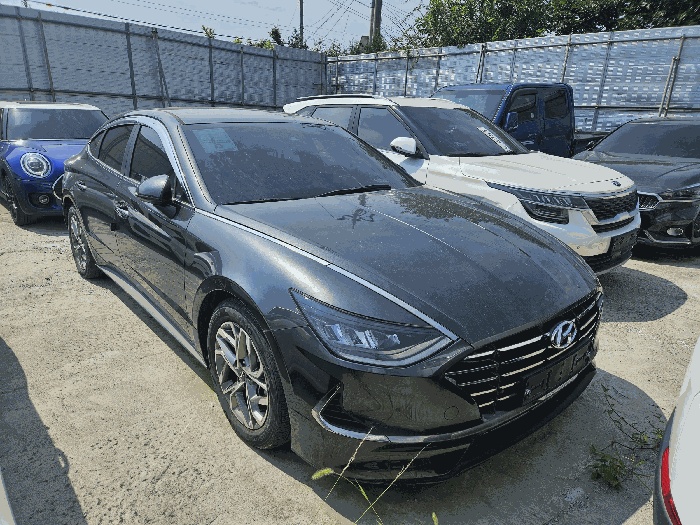 수원지법 2025타경56721-1 사진