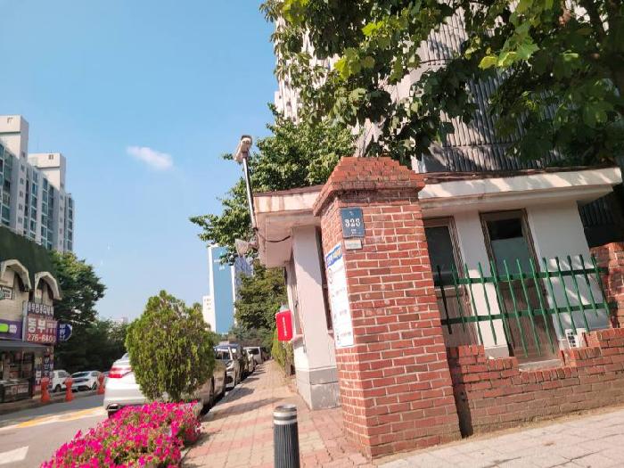 수원지법 2025타경56914-1 사진