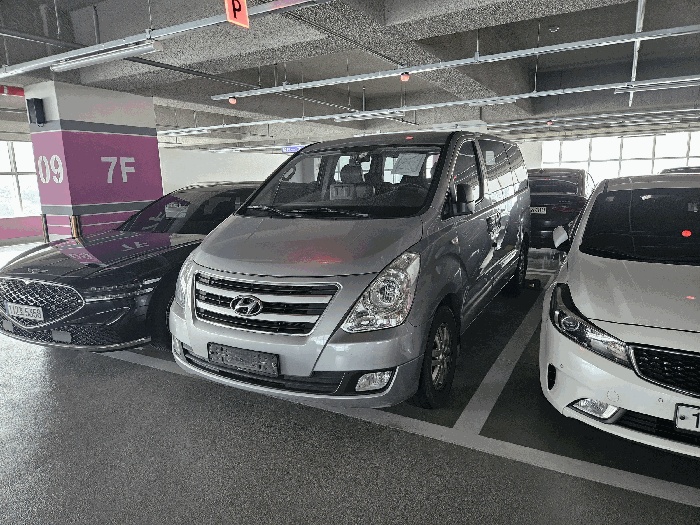 수원지법 2025타경57166-1 사진