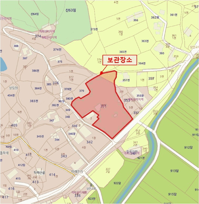수원지법 2025타경58085-1 사진