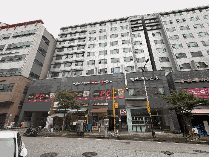 수원지법 2025타경58260-1 사진