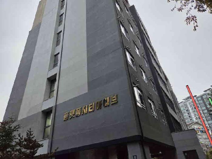 수원지법 2025타경58584-1 사진