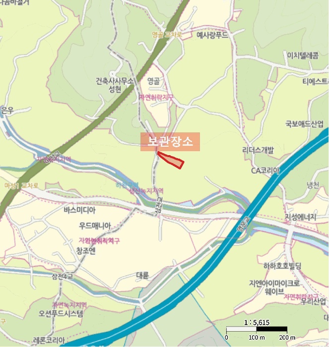수원지법 2025타경58774-1 사진