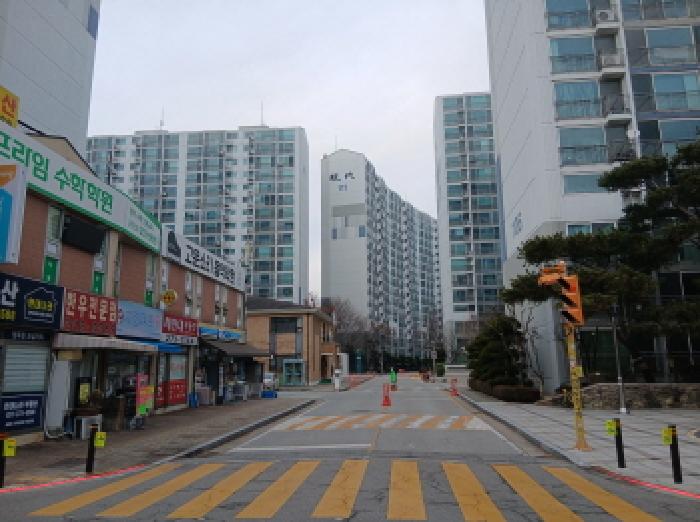 수원지법 2025타경59496-1 사진